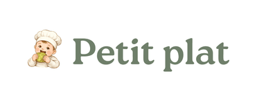 Petit Plat